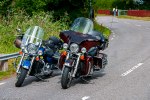 25082012-DSC_9292